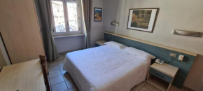 Hotel Ferrucci